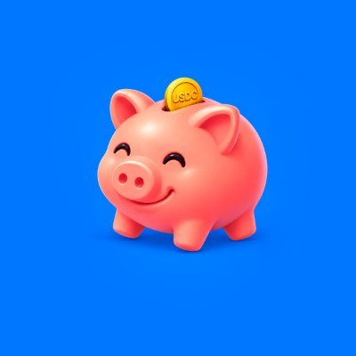 PiggyStock