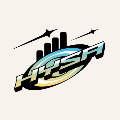 HYSA