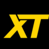 dext