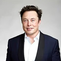Elon Coin
