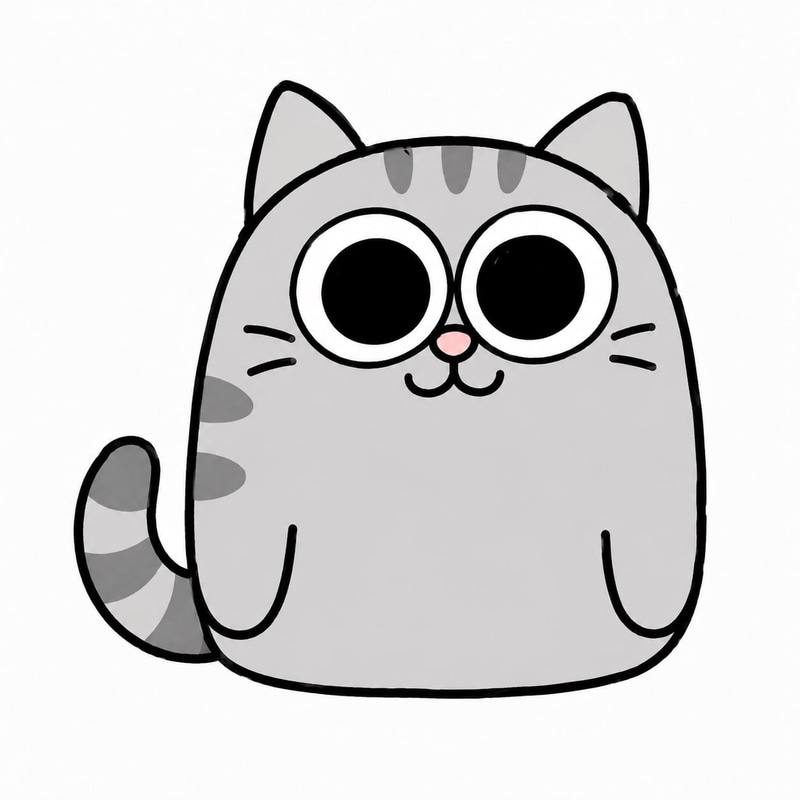 FOMOCATZ