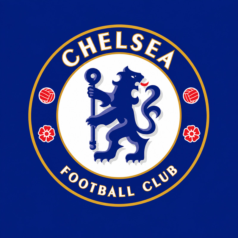 Chelsea