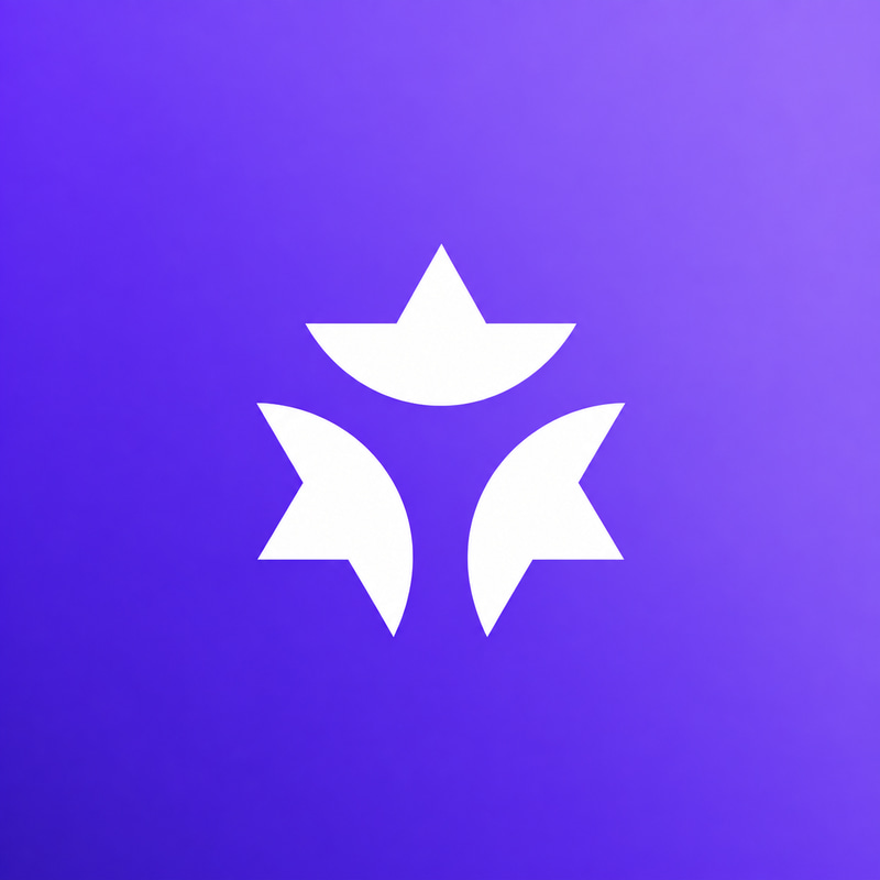 Drople
