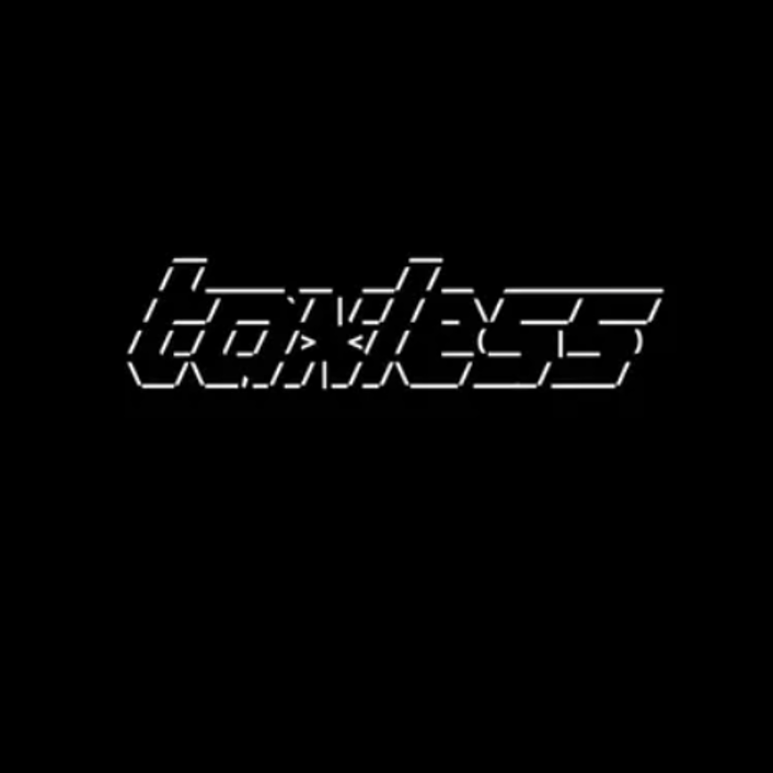 taxless