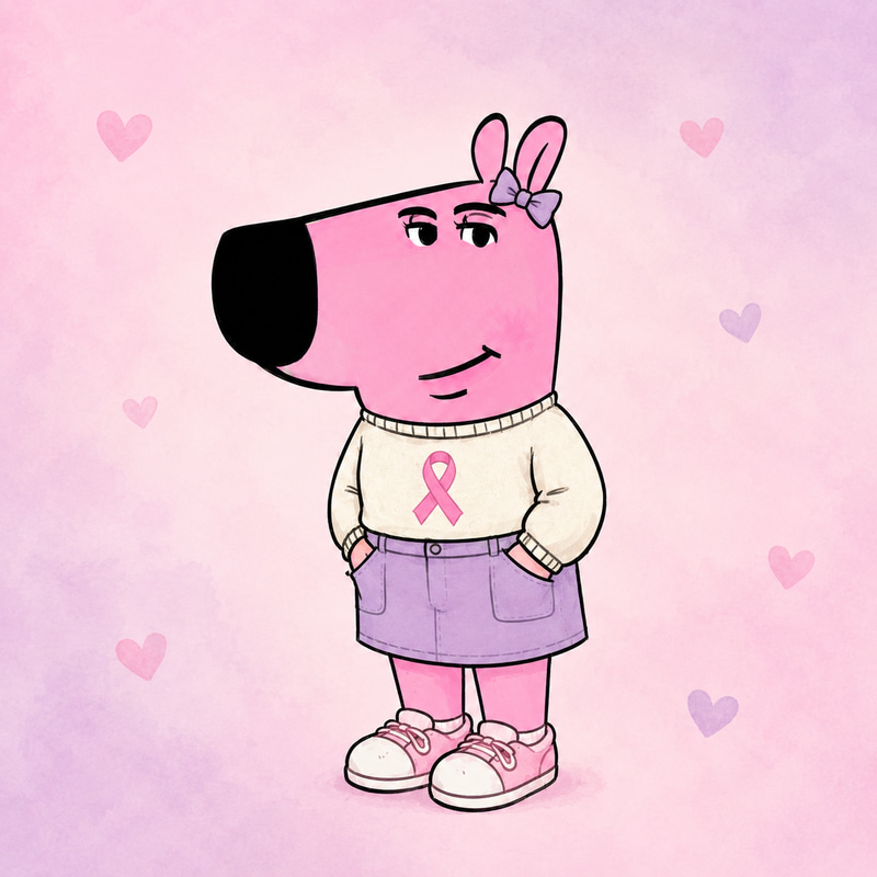 PINKGIRL