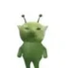 GLORP
