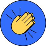 KLAP