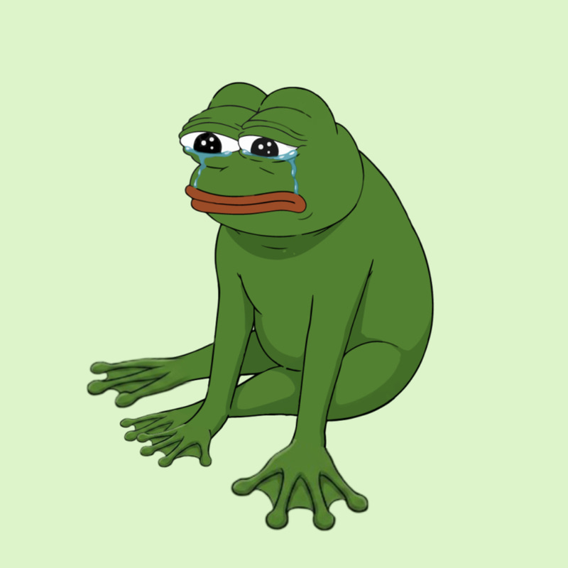 CASHFROG