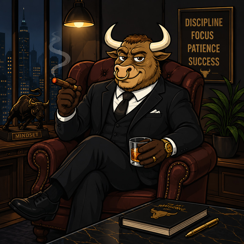 BULL