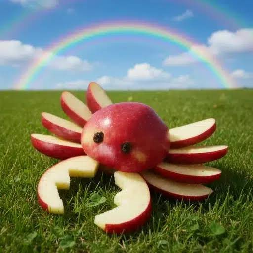 Crapple