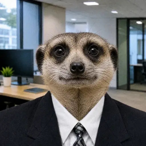 Meerkat