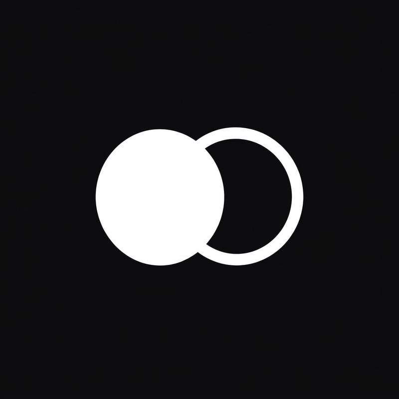 Pairpad