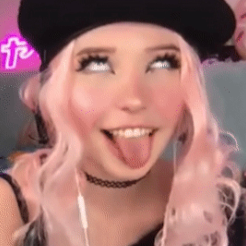 Ahegao