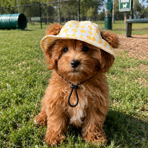 CUTE