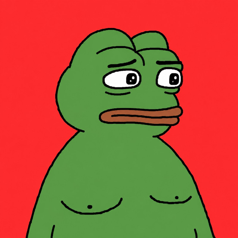Pepuh
