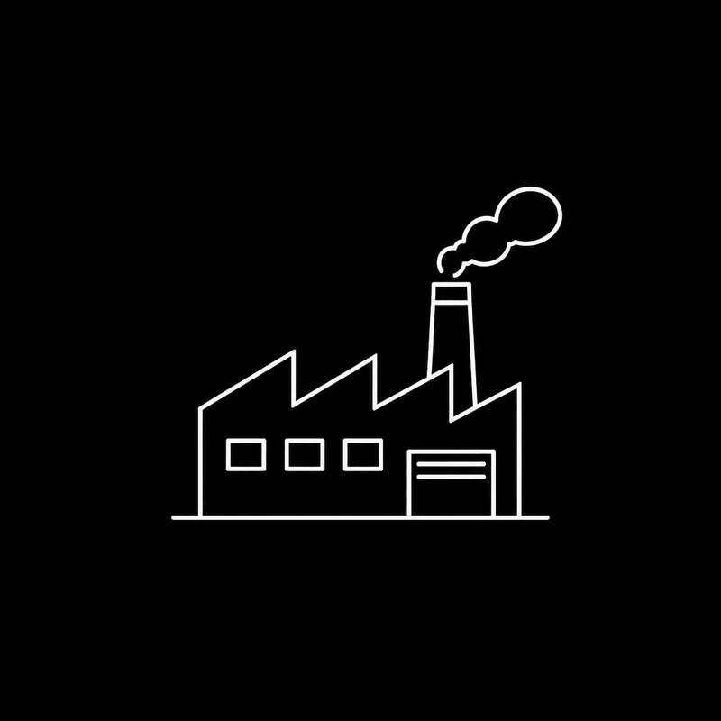 LAUNCHFACTORY