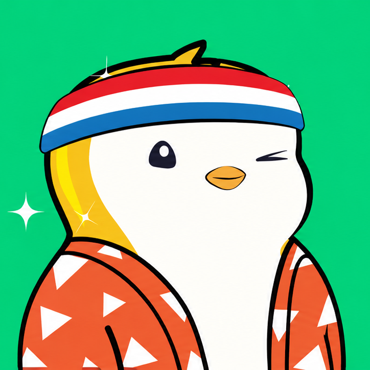 LUCA