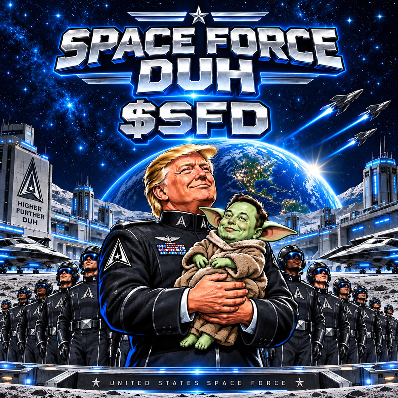 SFD
