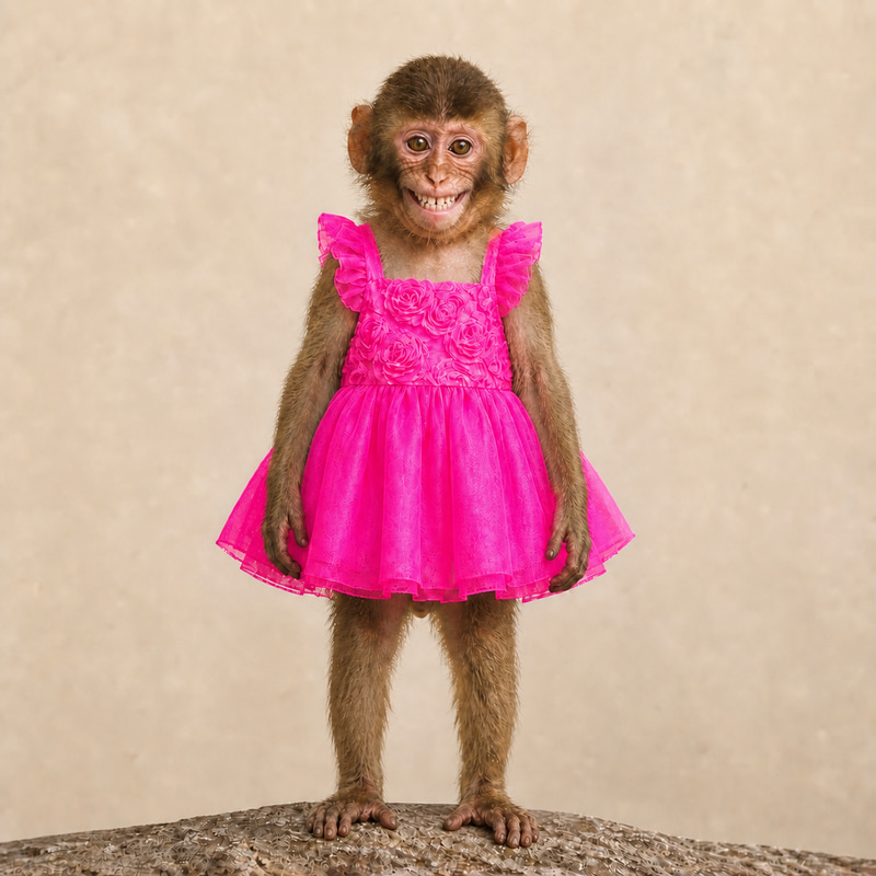 APEINPINK