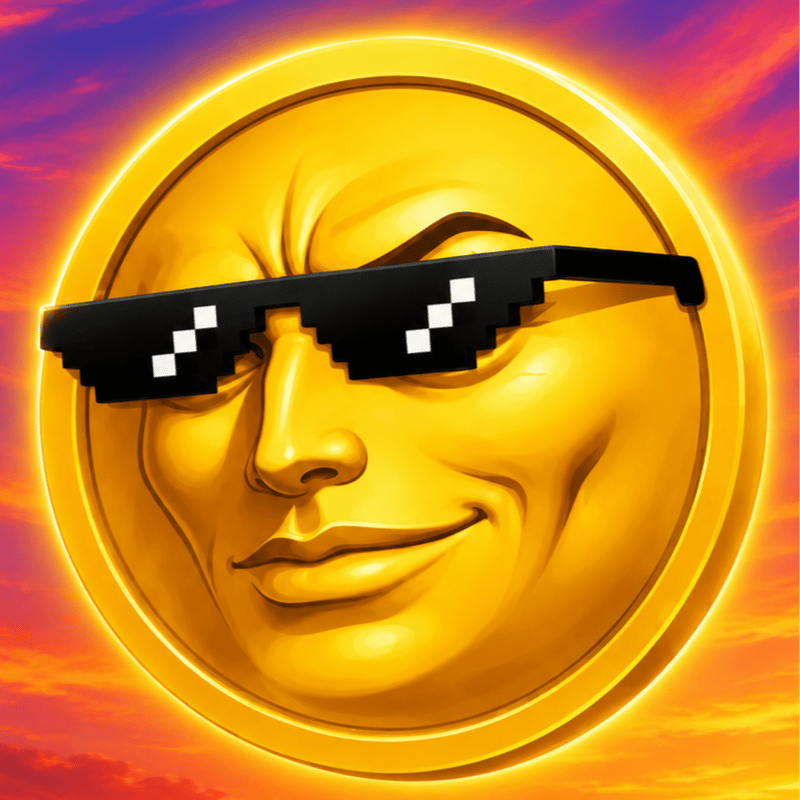 MC