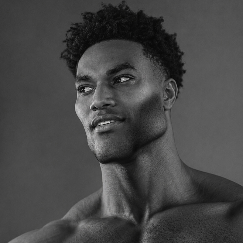 GIGASEM