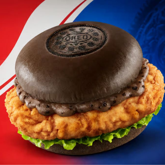 OCB