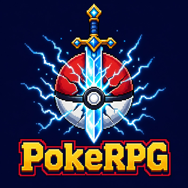 PokeRPG