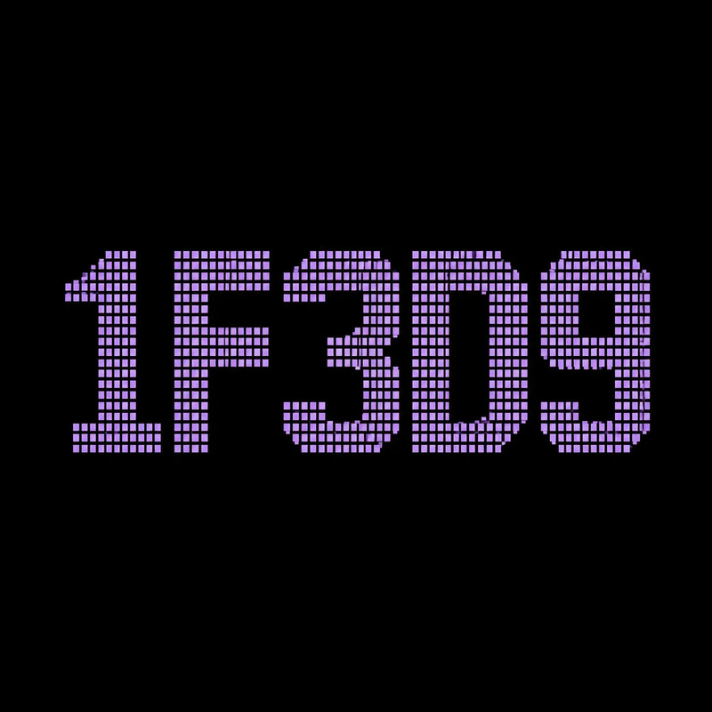 1F3D9