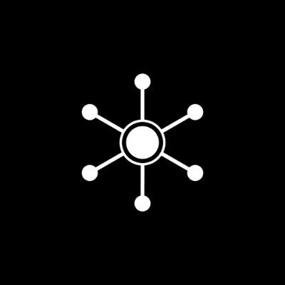 nodes