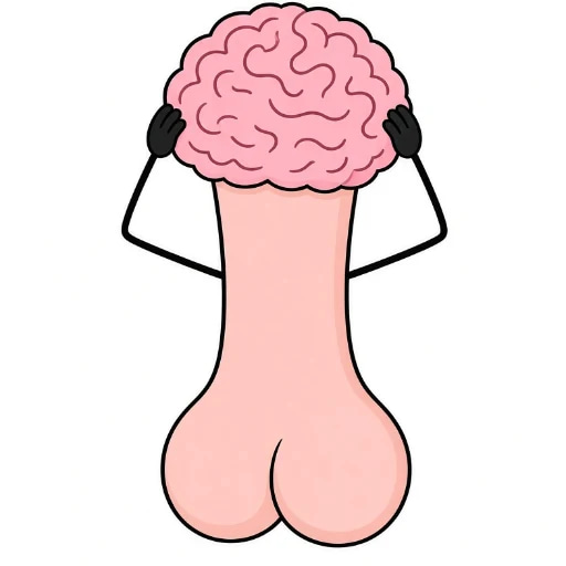 IP