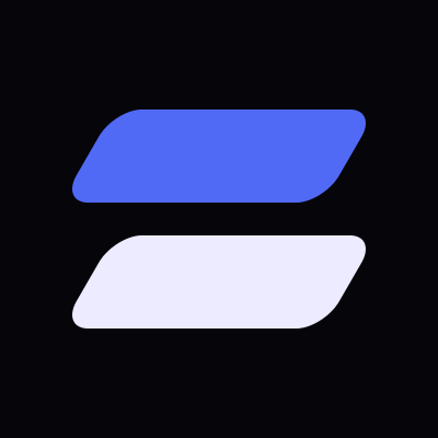 Fomotx logo