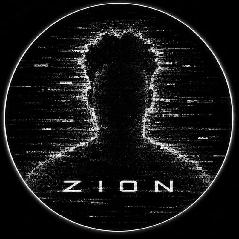 ZION