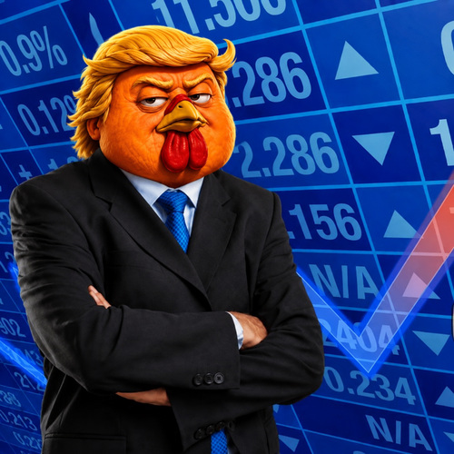 STONKCHUMP