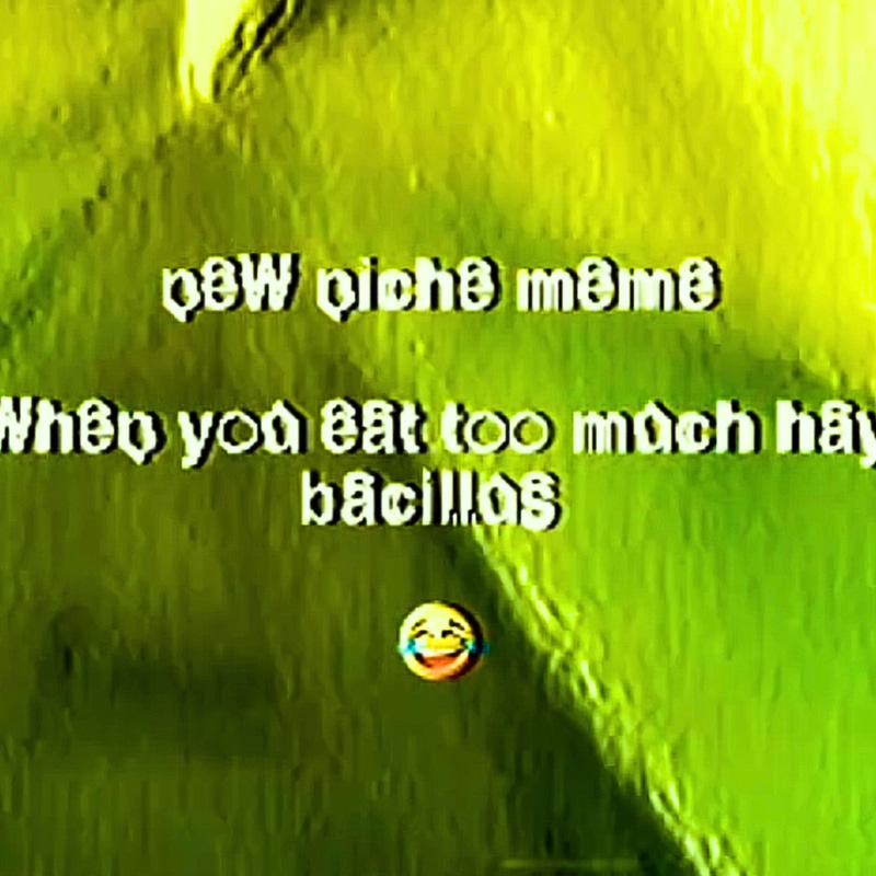 STILLTOK