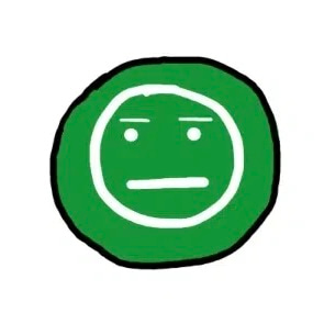 Serious Investors Only logo