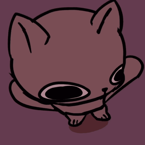 bopcat