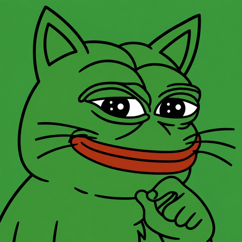 PEPCAT logo