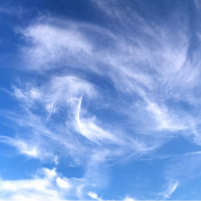 air