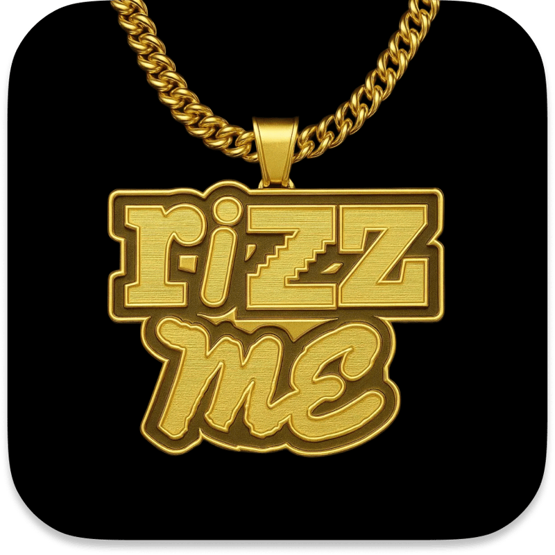 RIZZME