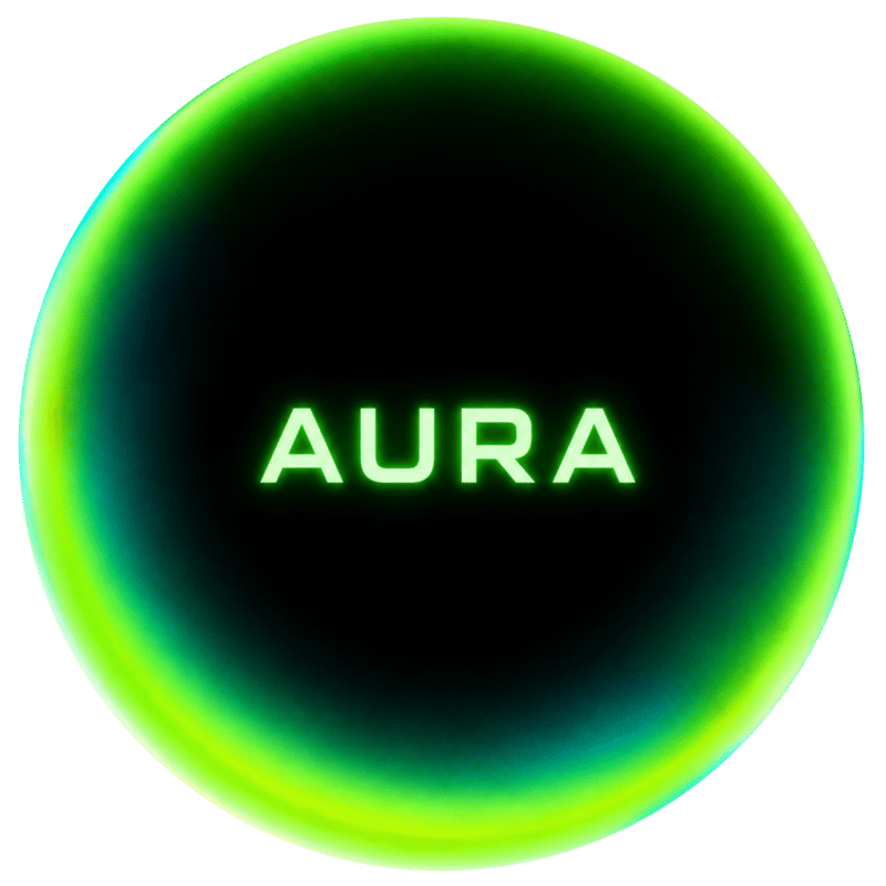 Aura