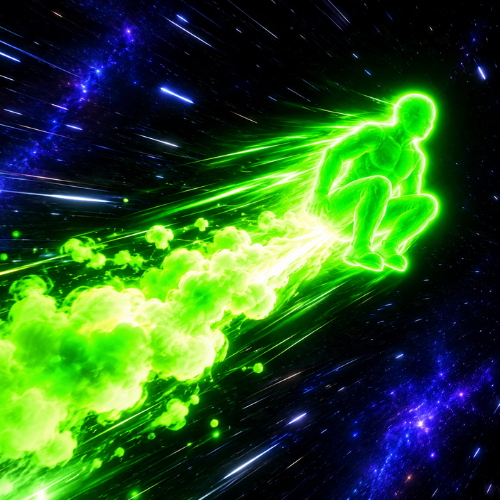 fart/acc