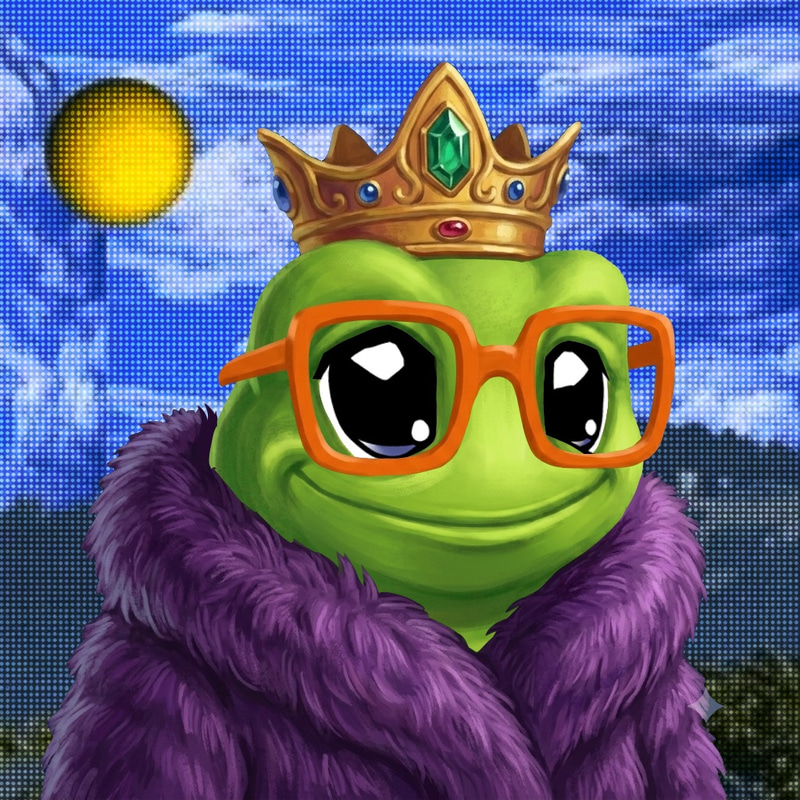 TOADYO