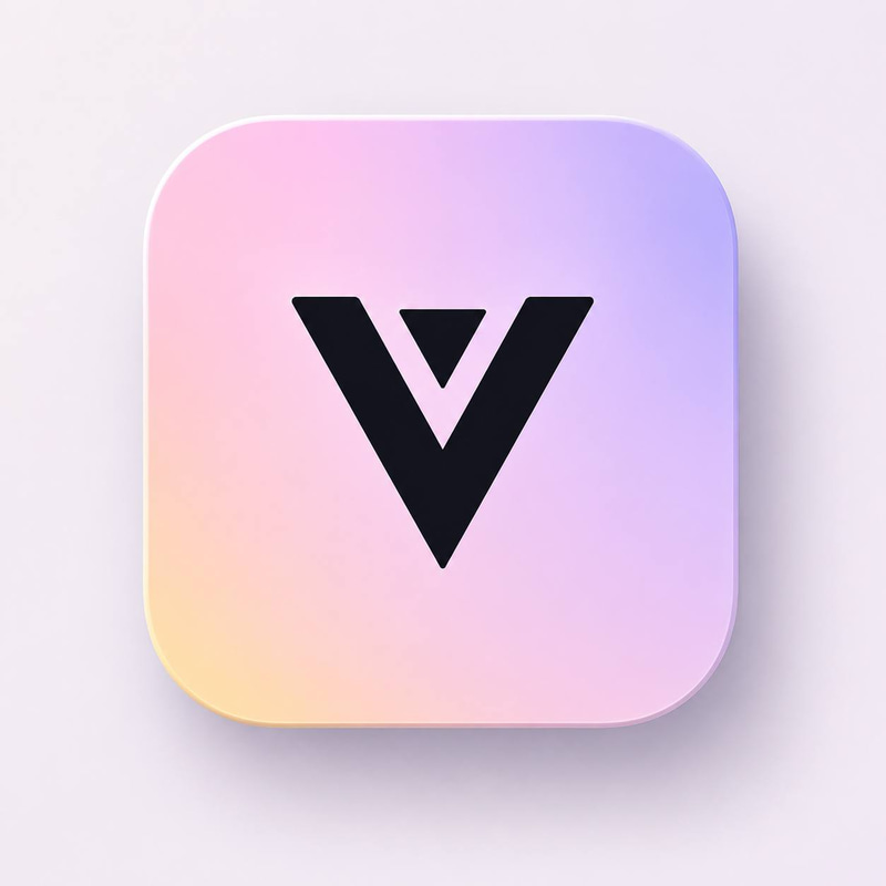 VEYRA