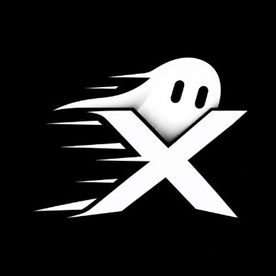 Xclick