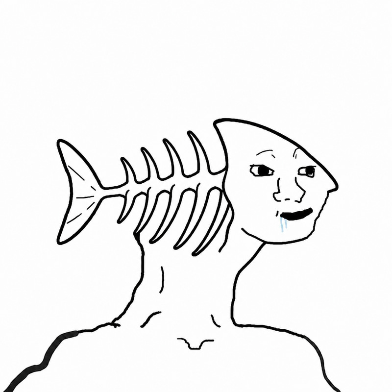 FISHBONE