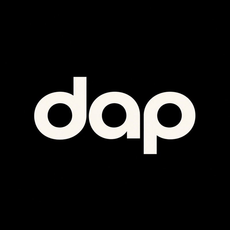 Launchdap logo