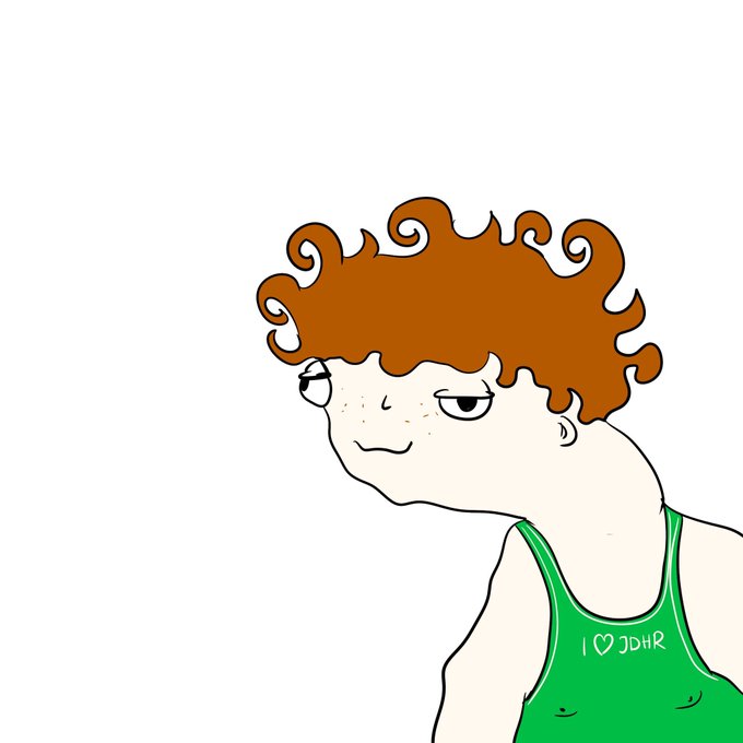 Returds logo