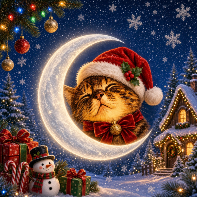 Catemas