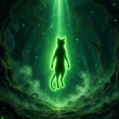 UptoberCat