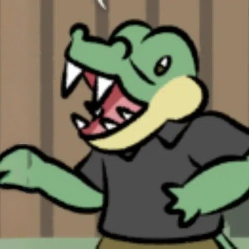 Gustopher